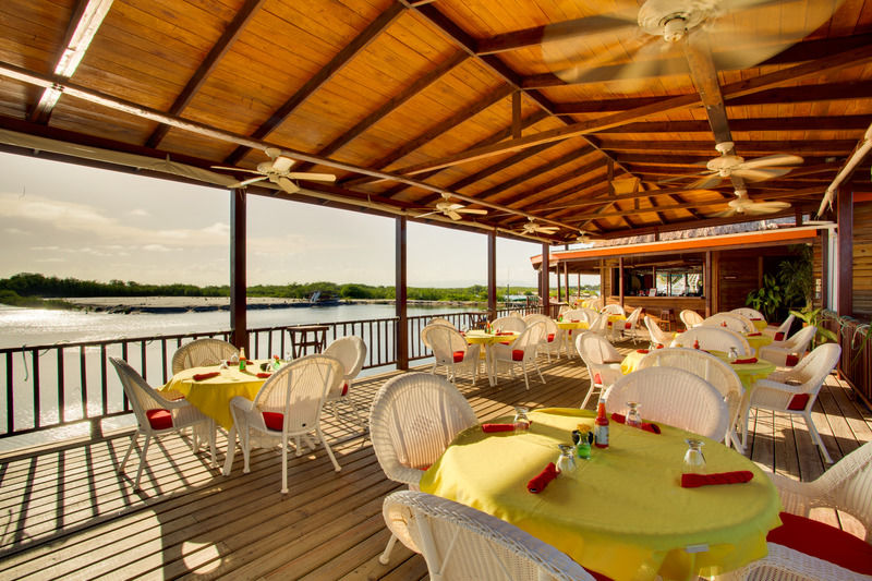 Resort Robert's Grove 5*