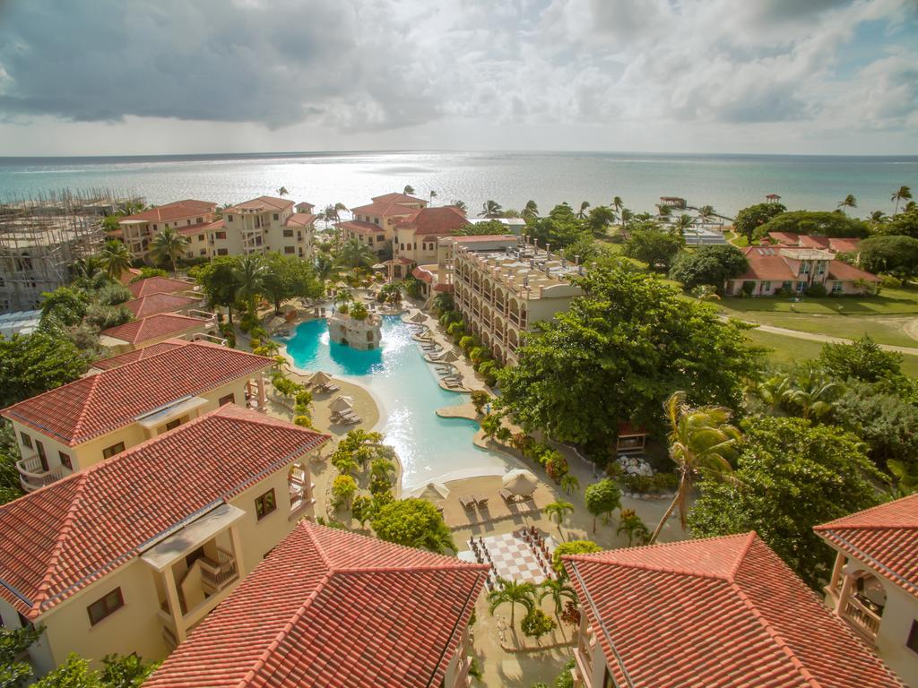 Resort Coco San Pedro (Ambergris Caye)