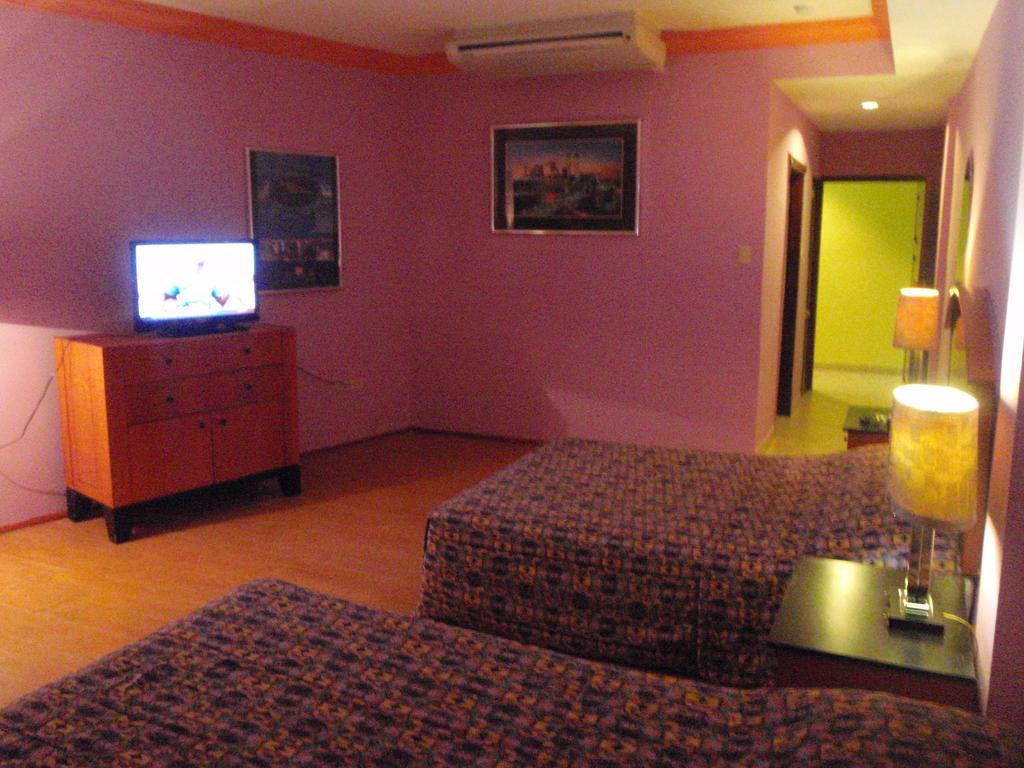 Hotel Princess & Casino Free Zone 3*