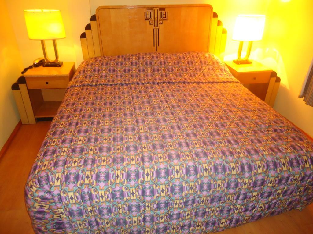 Hotel Princess & Casino Free Zone