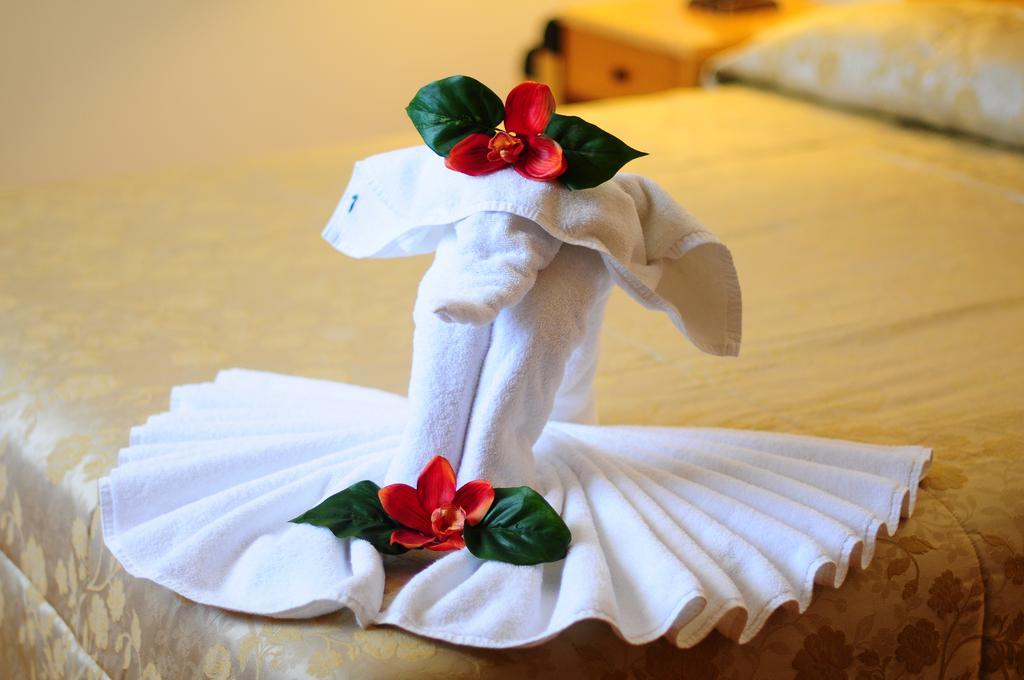 Hotel Princess & Casino Free Zone Corozal