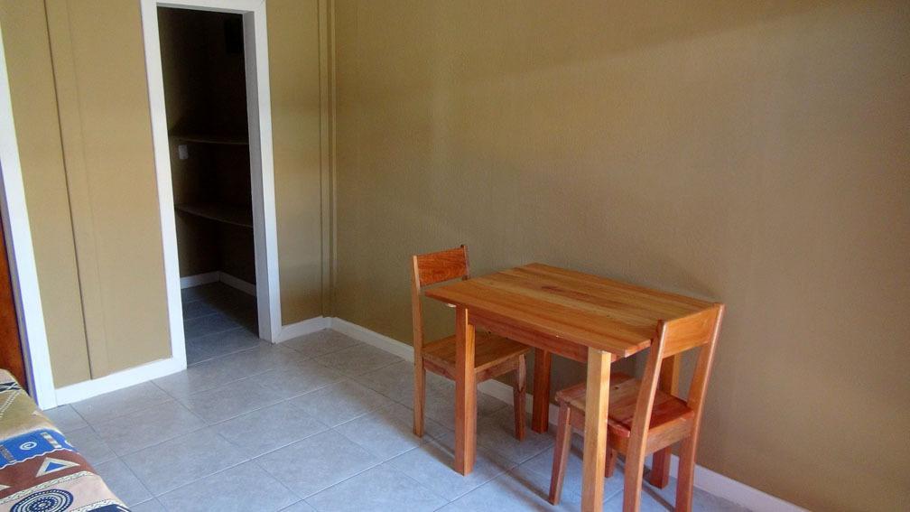 Hotel Belize Hutz 3*