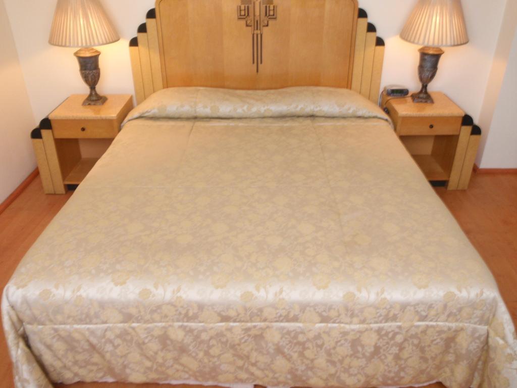 Hotel Princess & Casino Free Zone 3*