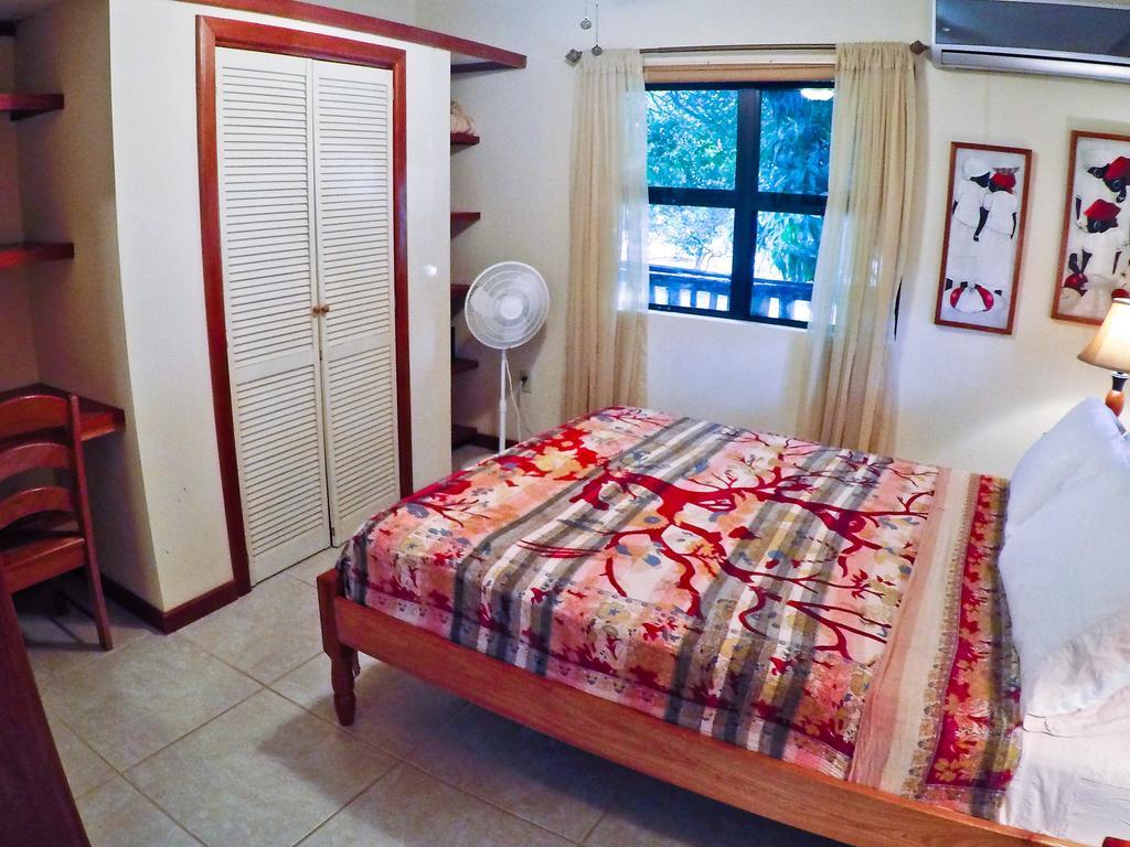 Apartment Dolce Waterfront