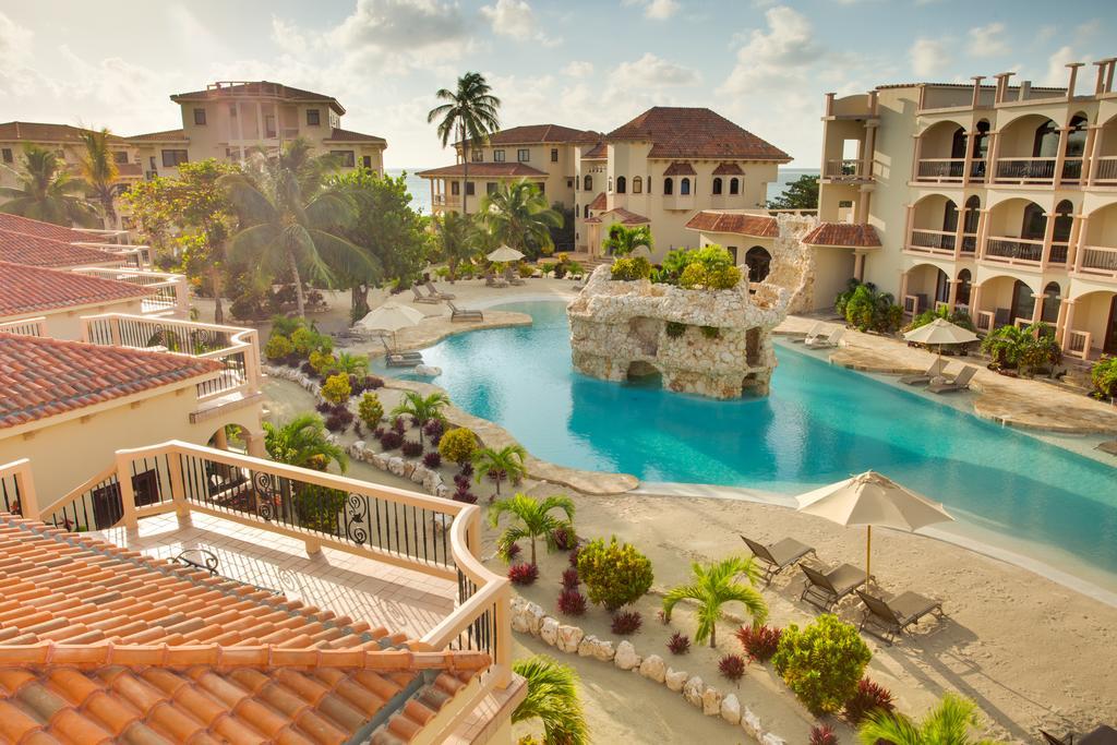 Resort Coco 4*