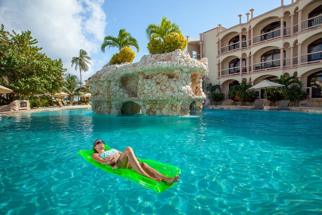 Resort Coco