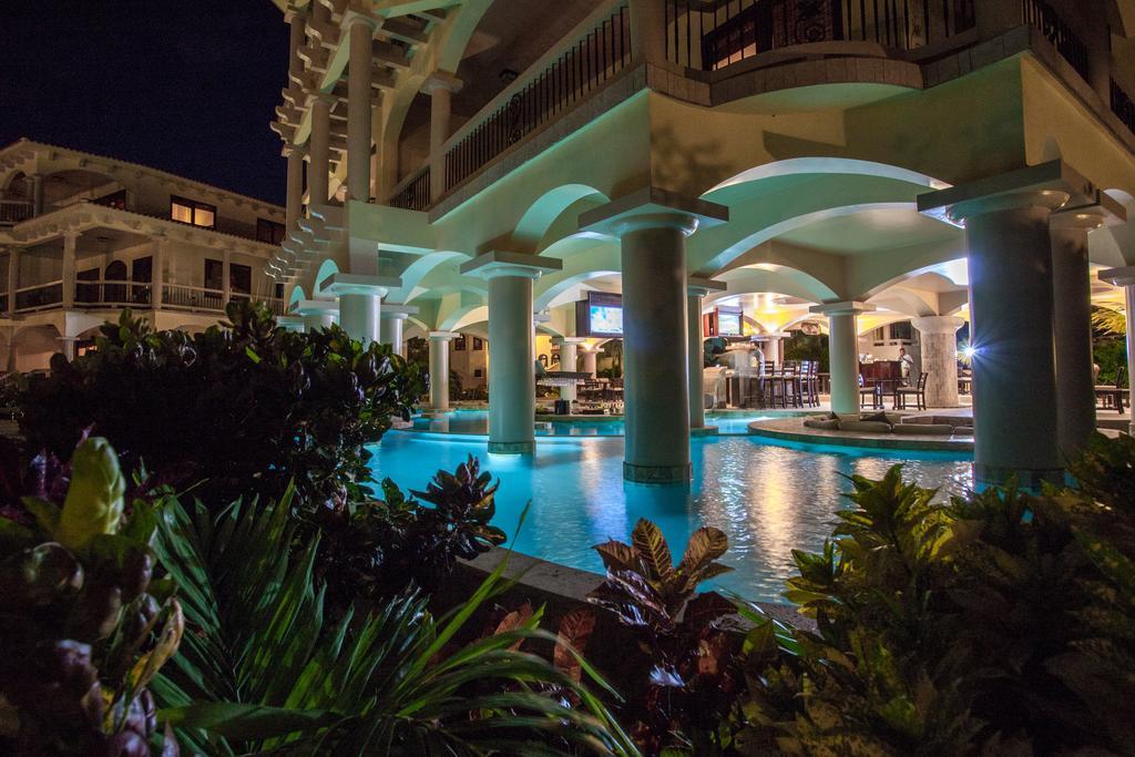 Resort Coco San Pedro (Ambergris Caye)