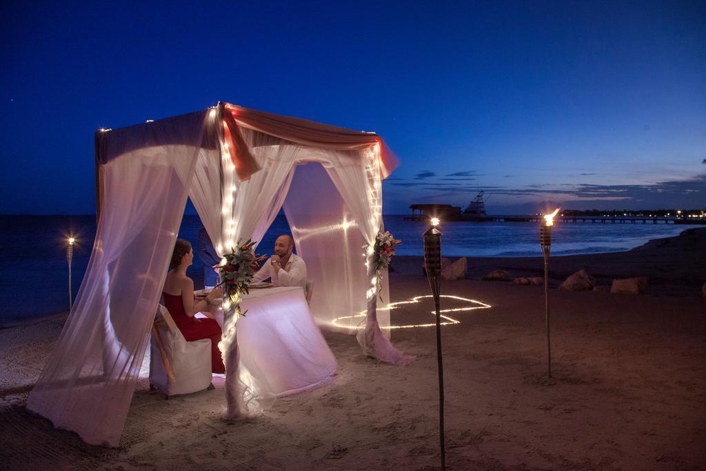 Resort Coco San Pedro (Ambergris Caye)
