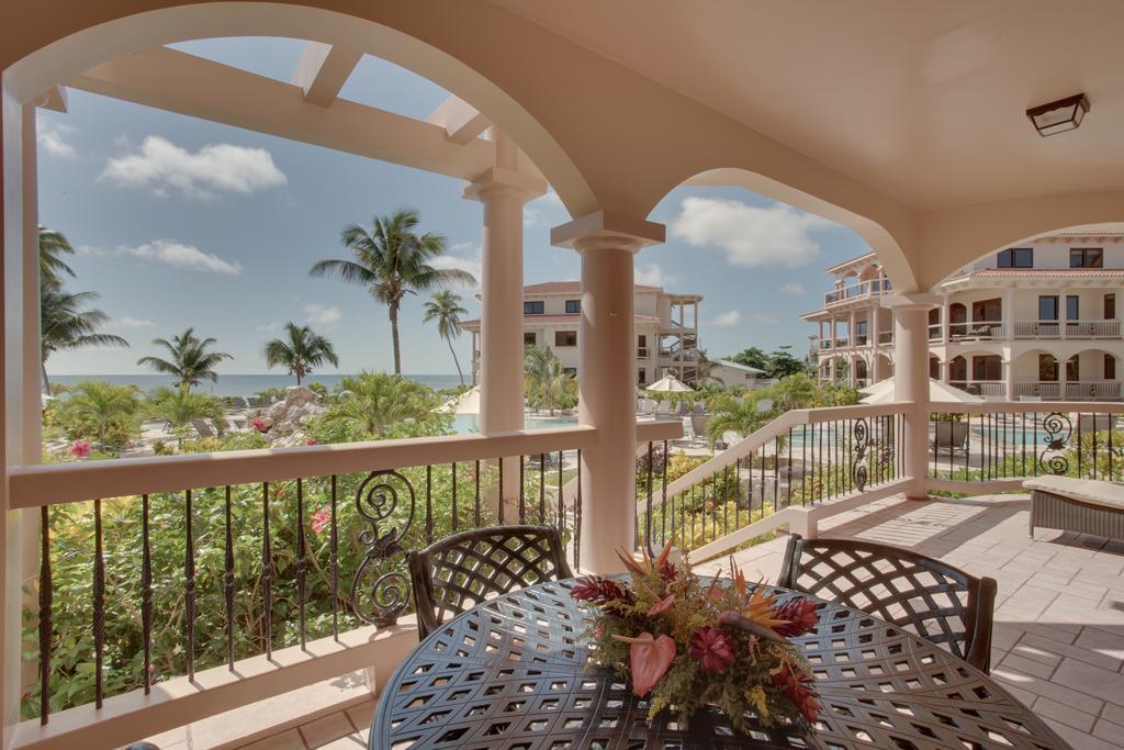 Resort Coco