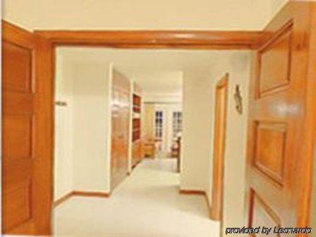 Hotel Mayan Princess San Pedro (Ambergris Caye)