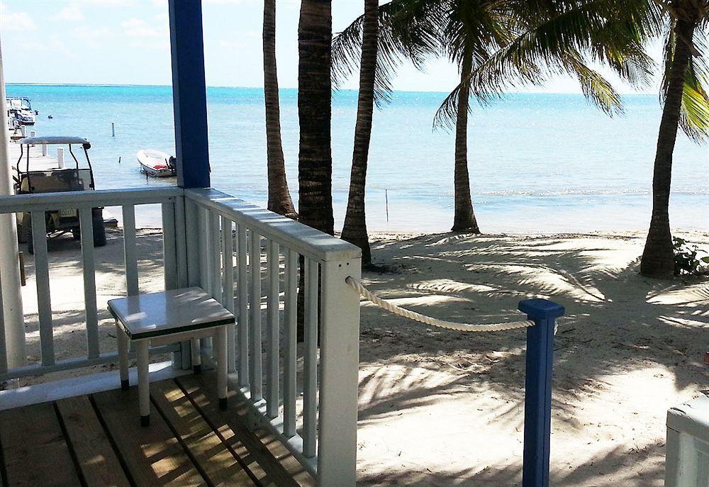 Resort Caribbean 2*