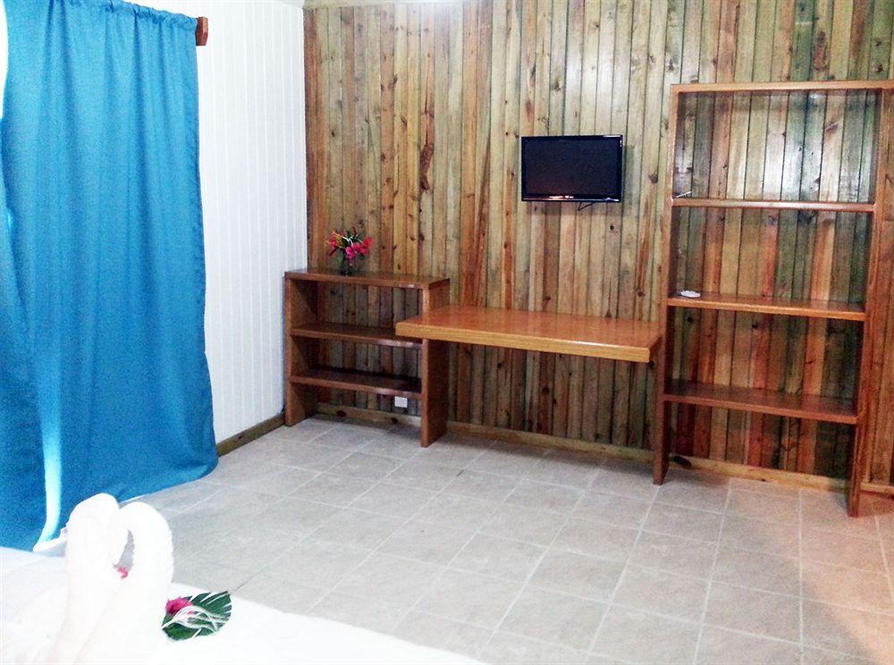 Caribbean San Pedro (Ambergris Caye)