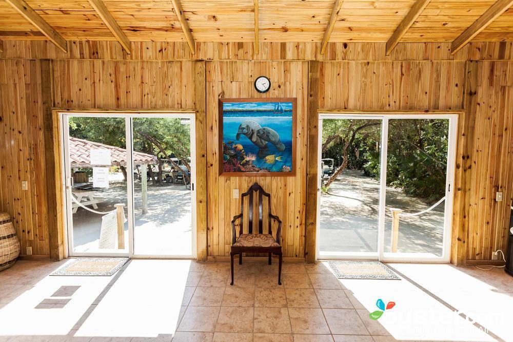 Caribbean San Pedro (Ambergris Caye)