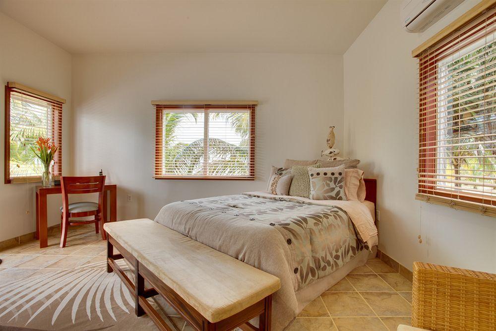 Resort Hatchet Caye Island (adults Only) 4*