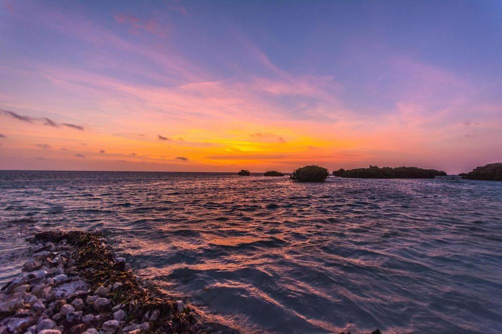 Shaka Caye All Inclusive Resort Resort