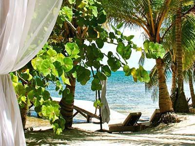 El Secreto Resort