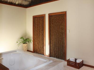 El Secreto 5* Ambergris Caye