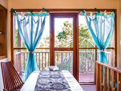 El Secreto Resort 5*