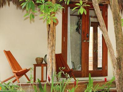 El Secreto Resort 5*