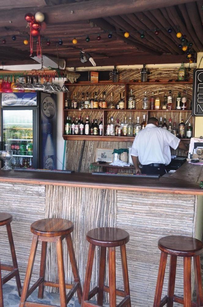 Cahal Pech Village Hotel 3*