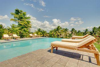 Windy Hill Resort San Ignacio
