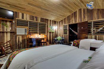 Windy Hill Resort 3*
