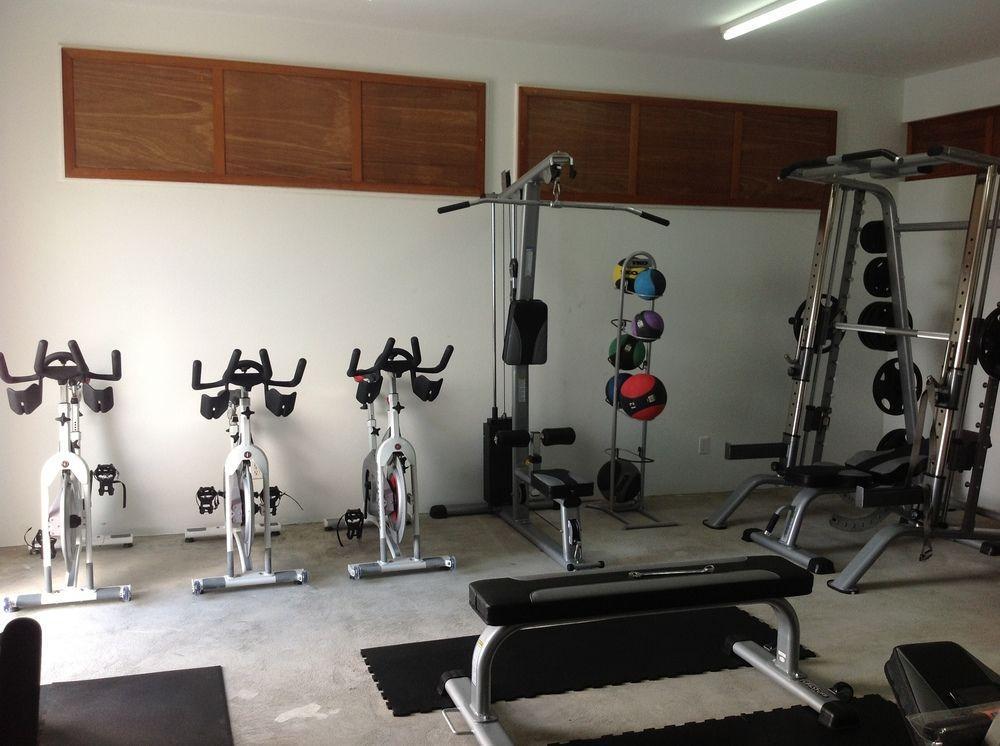 Mayan Islands Resort: Luxury Villa San Pedro (Ambergris Caye)