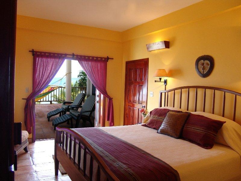 Resort Robert's Grove 5*