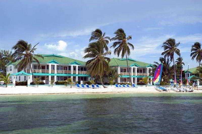 Banyan Bay