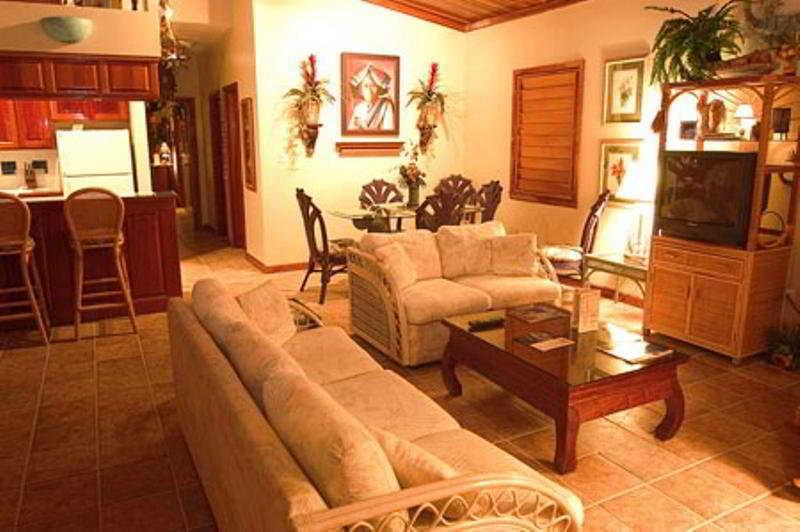 Banyan Bay Hotel San Pedro (Ambergris Caye)