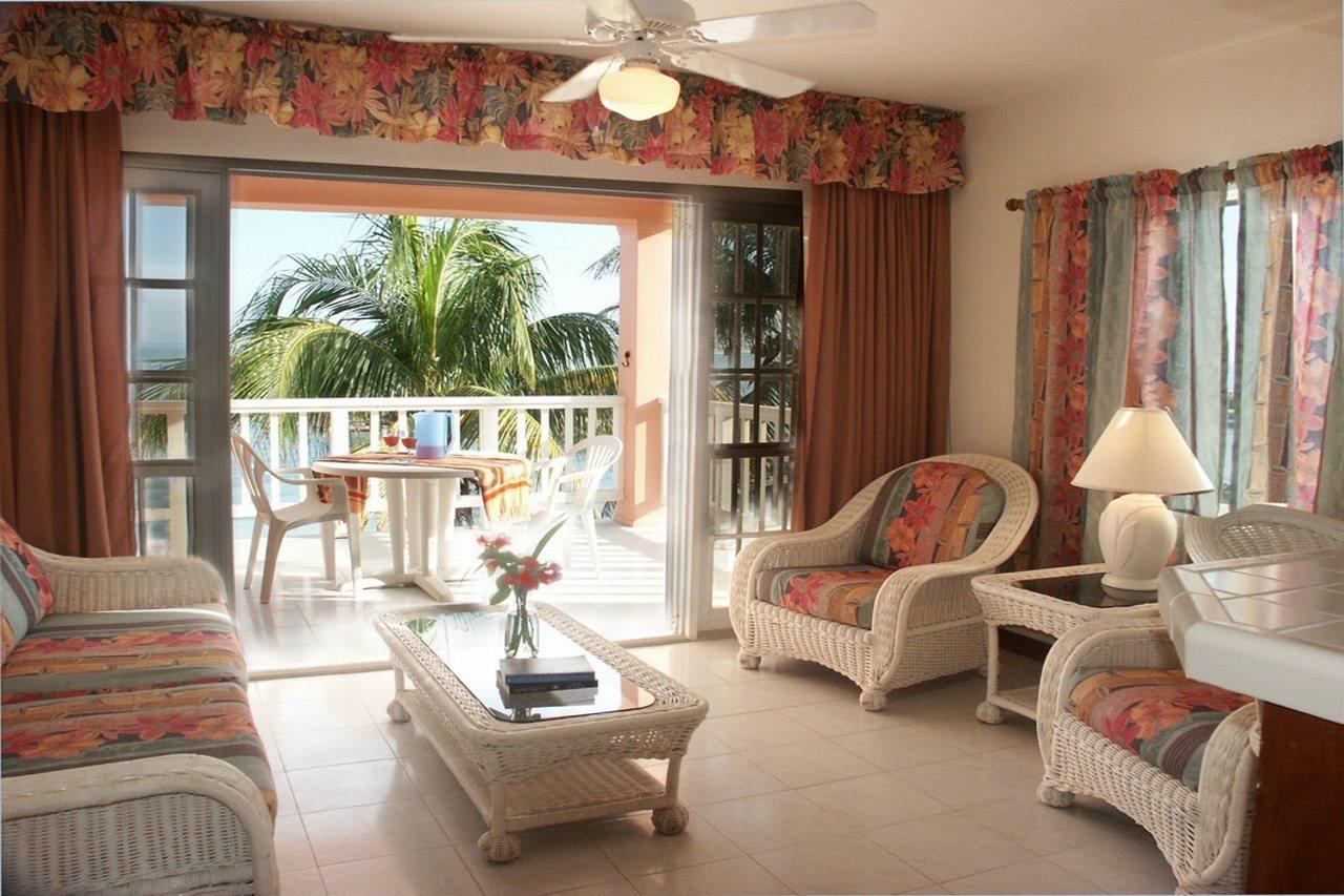 Mayan Princess San Pedro (Ambergris Caye)
