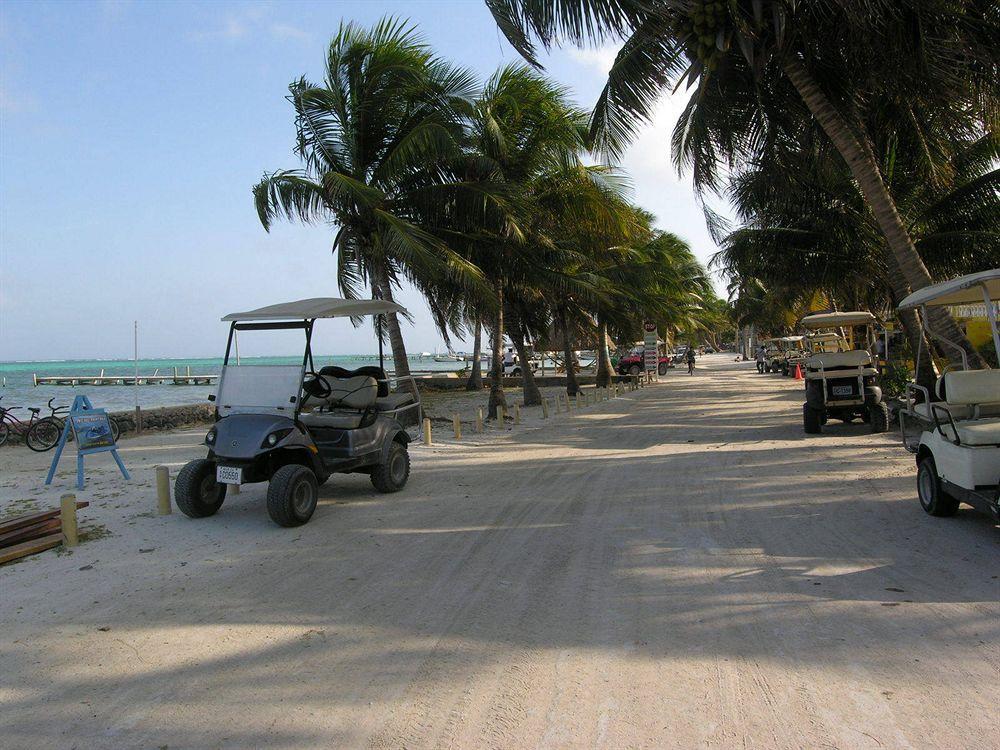 Hotel Seven Seas Adults Only