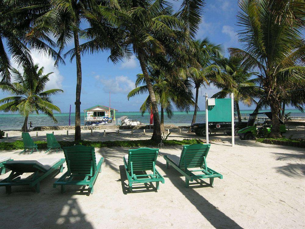 Hotel Seven Seas Adults Only 3*