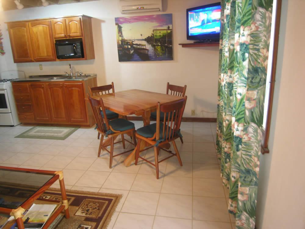 Hotel Seven Seas Adults Only