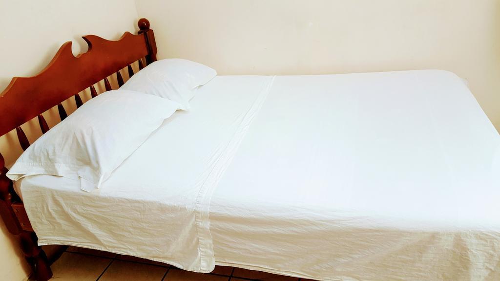 Guest house Sea Breeze *