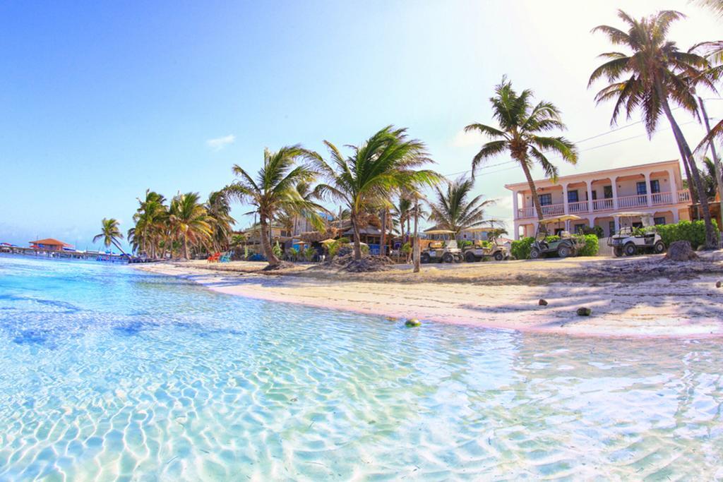 Casa En La Playa