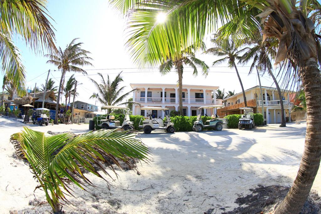 Casa En La Playa