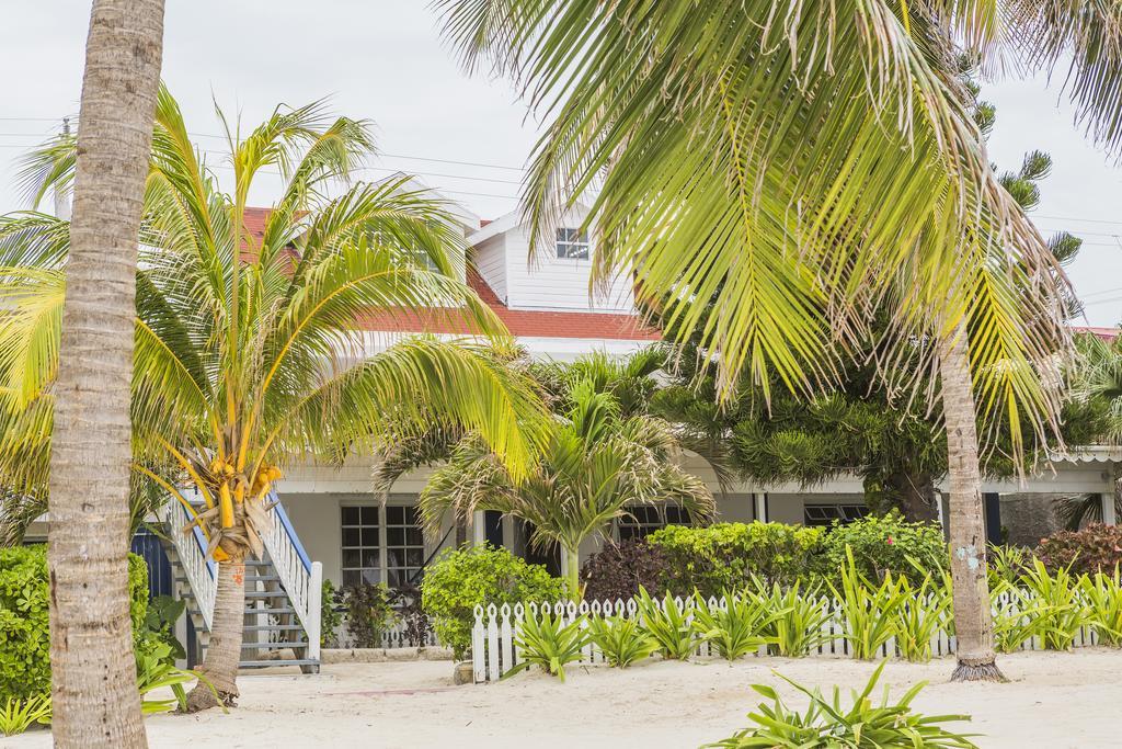 Holiday home Casa Brisa