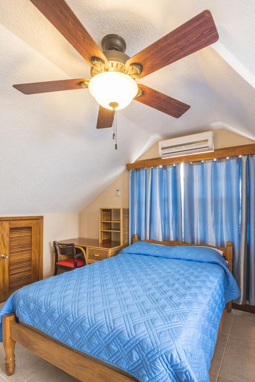 Holiday home Casa Brisa San Pedro (Ambergris Caye)