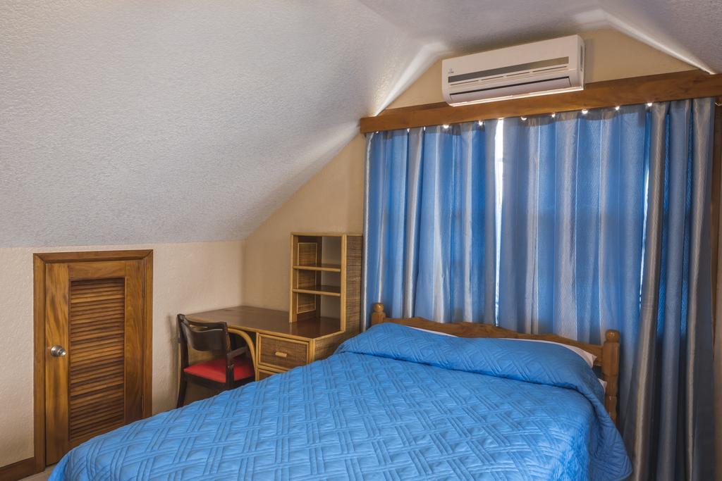Holiday home Casa Brisa