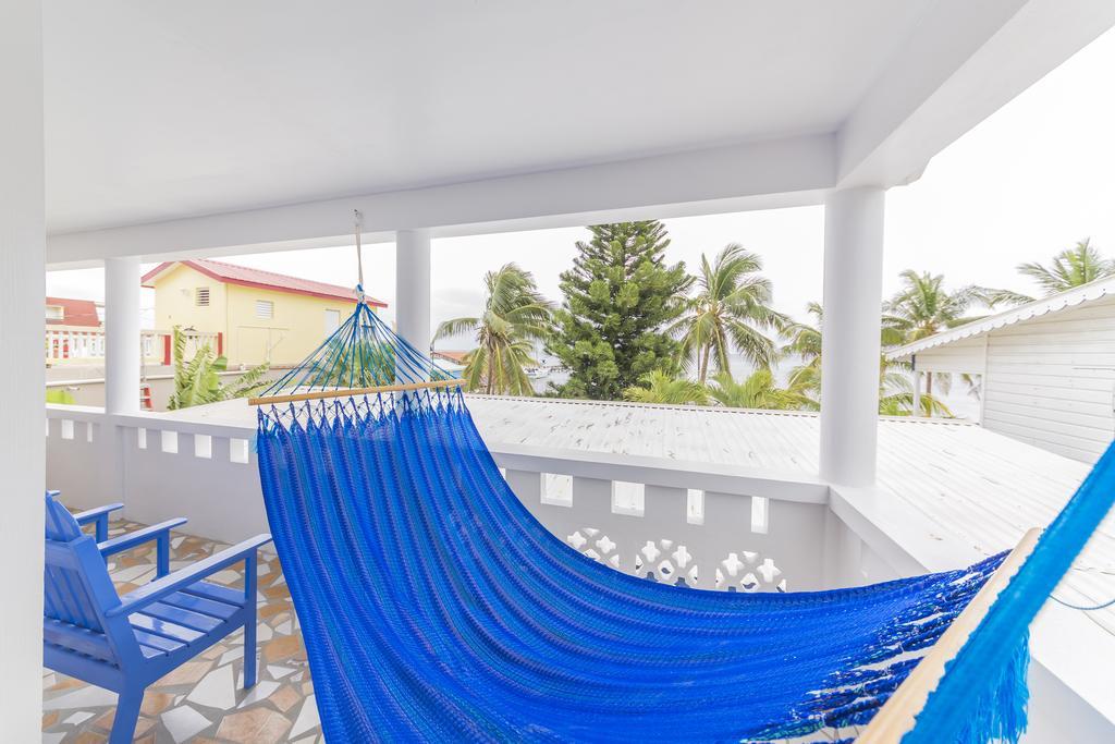 Holiday home Casa Brisa San Pedro (Ambergris Caye)