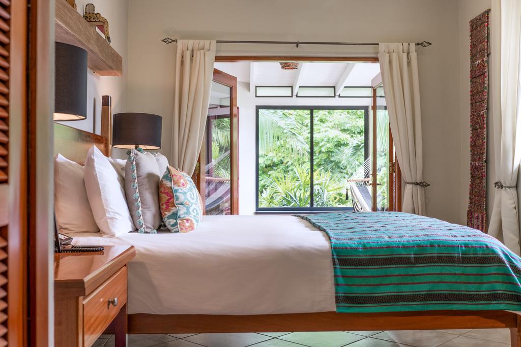 Resort Ka'ana & San Ignacio