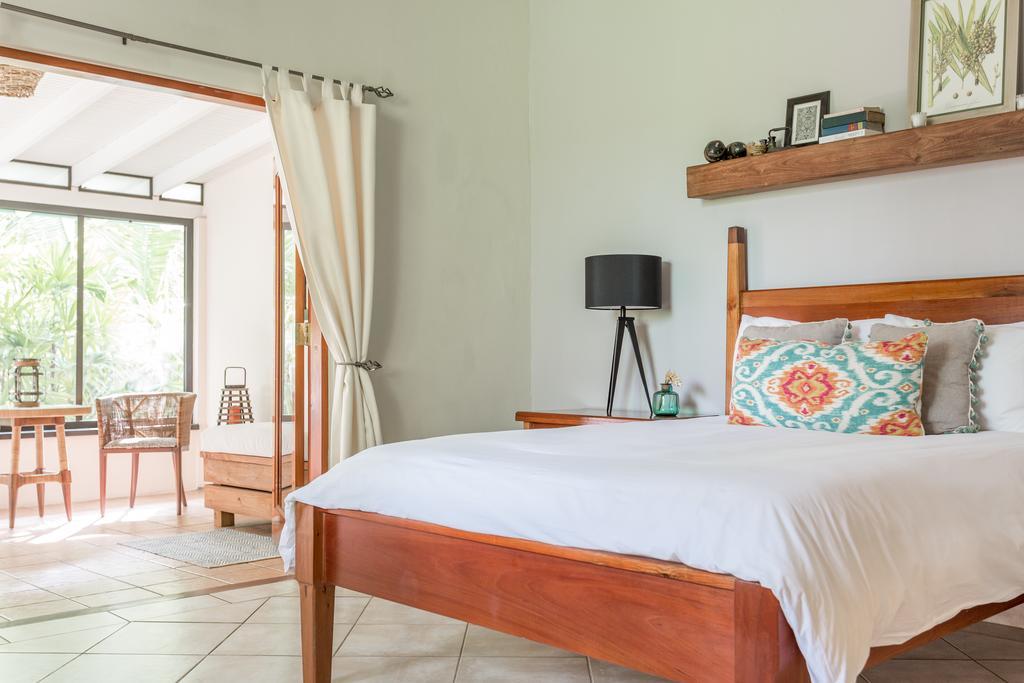 Resort Ka'ana & 5*