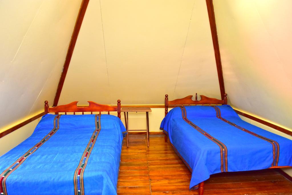 Beaches And Dreams Boutique Resort 4*
