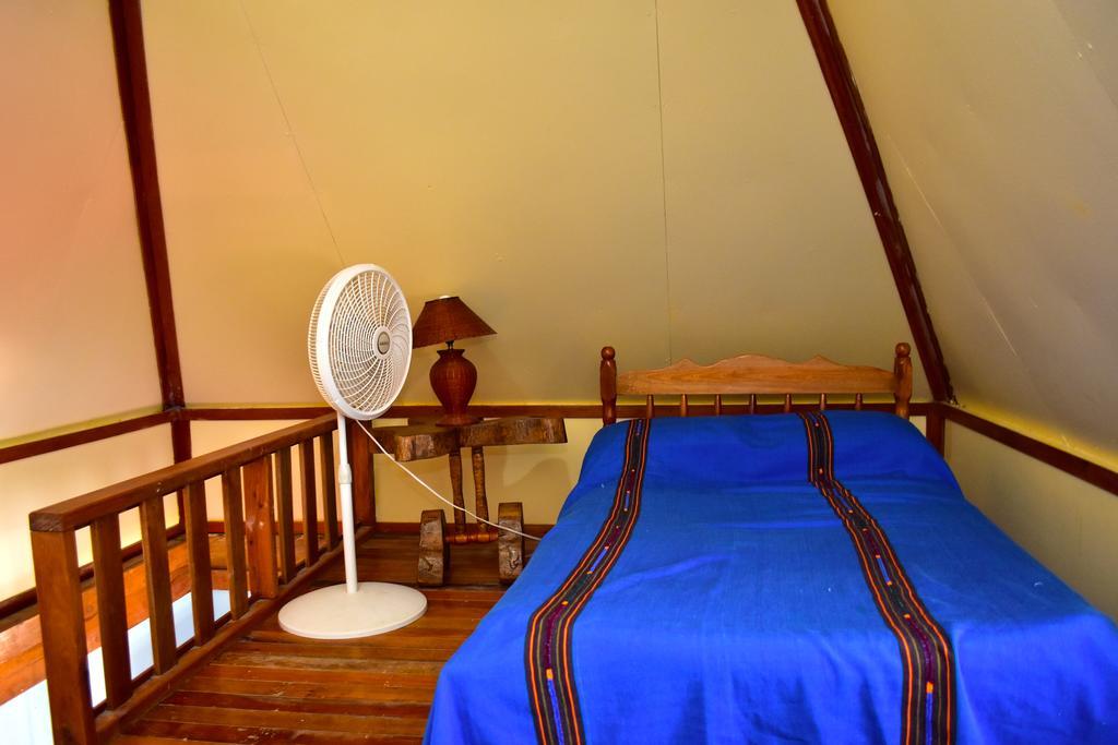 Beaches And Dreams Boutique Placencia