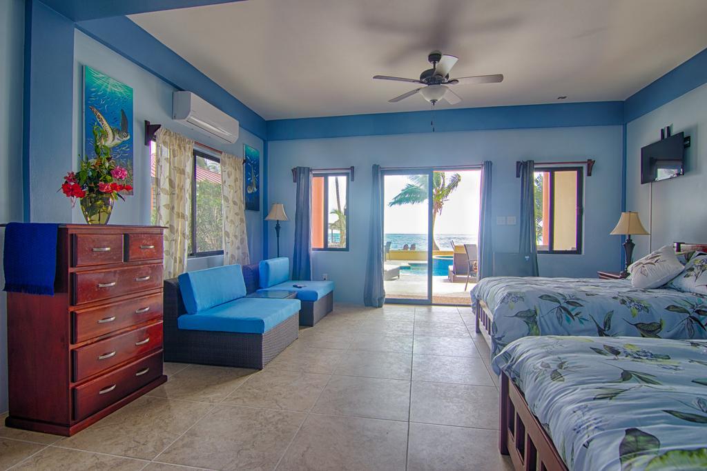 Beaches And Dreams Boutique Resort 4*