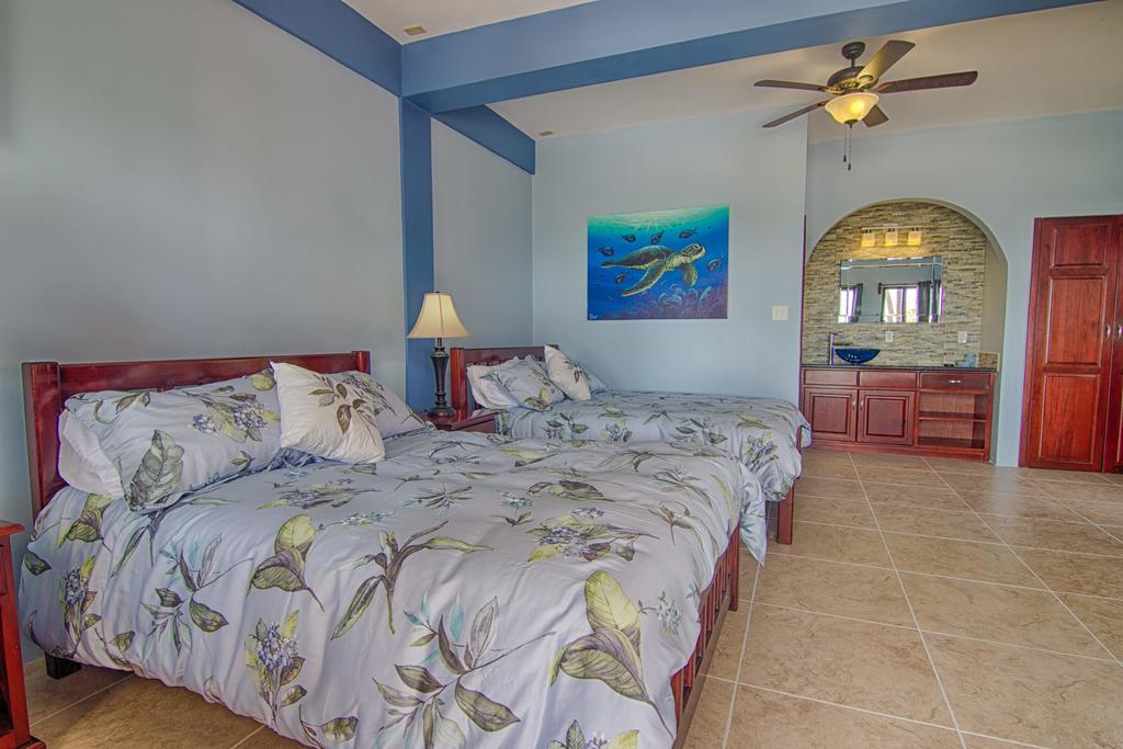Resort Beaches And Dreams Boutique 4*