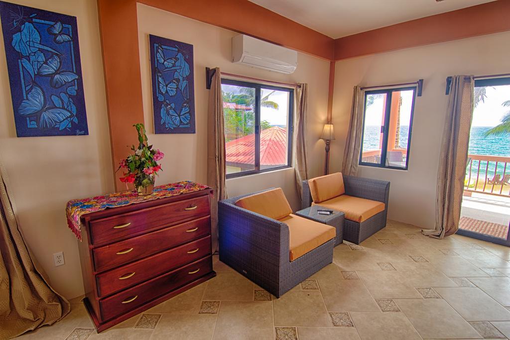Beaches And Dreams Boutique Resort 4*