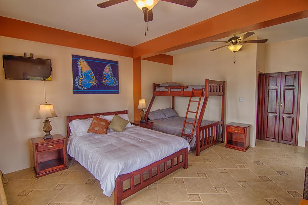 Beaches And Dreams Boutique Placencia