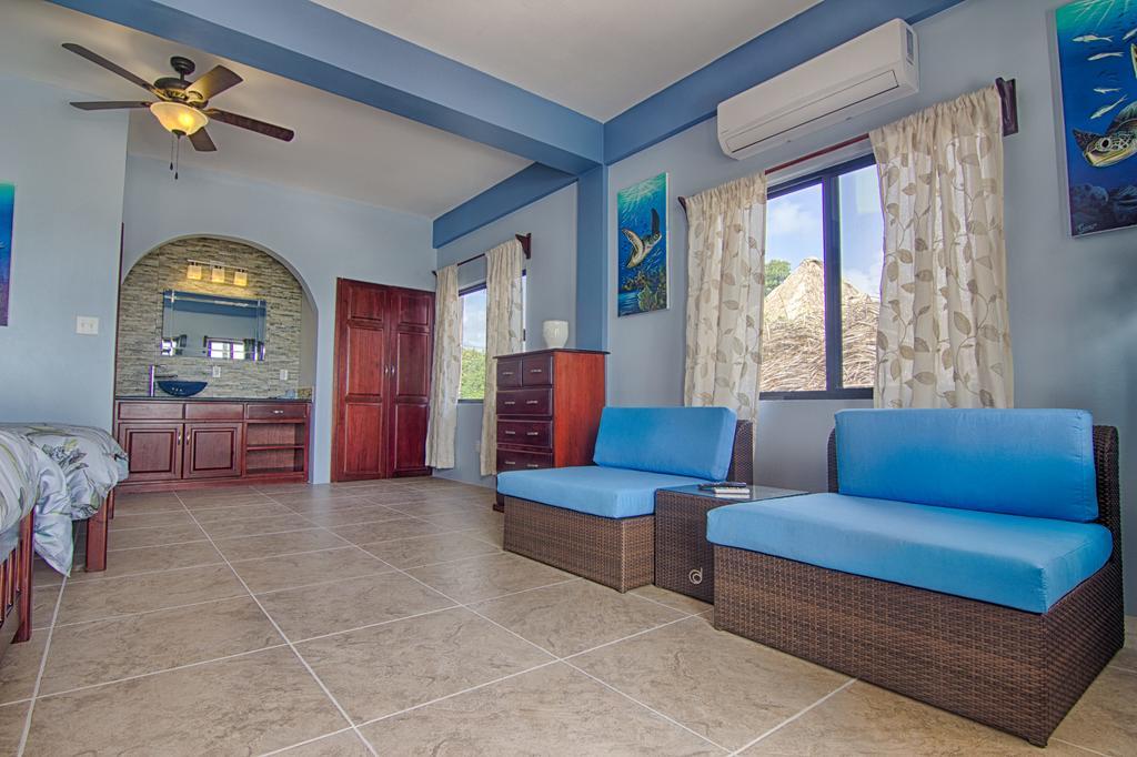 Beaches And Dreams Boutique 4*